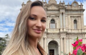 «Популярность смертельно опасной операции растет стремительно»: скончавшаяся Юлия Бурцева была не первой жертвой
