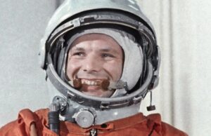 На Маврикии отметят юбилей полёта Гагарина в космос