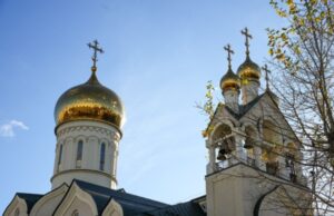 Австрийский путешественник назвал россиян дружелюбными вопреки стереотипам