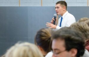 Общество преподавателей русского языка и литературы в Молдавии отмечает юбилей