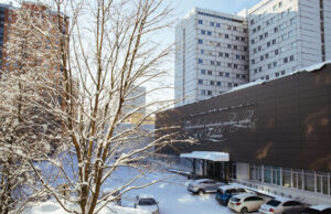 Институт Пушкина запустит в Иордании курсы русского языка