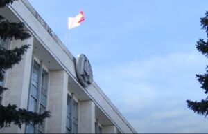 Молдавский народ пытаются оторвать от русской культуры, заявил посол РФ в Румынии
