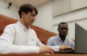 Россия и Буркина-Фасо договорились о сотрудничестве в науке и образовании