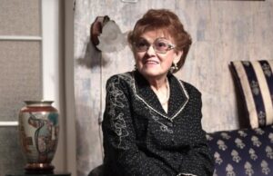 Открыт приём заявок на международный творческий конкурс имени Людмилы Вербицкой