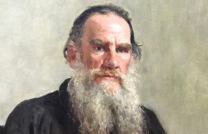 Россия и Киргизия совместно отметят юбилеи Льва Толстого и Чингиза Айтматова