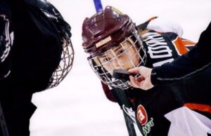 Российско-китайский фестиваль зимних видов спорта открылся в Благовещенске