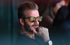 50 цитат про мужчин: со смыслом, красивые, короткие