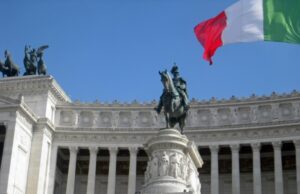 Итальянские власти не хотят выдавать визы лицам, сопровождающим российских паралимпийцев