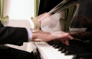 Среди победителей Моцартовского конкурса двое россиян