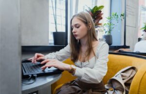 Российские и иностранные студенты примут участие в олимпиаде по русскому языку «Ярус»