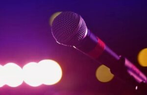 Студенты в Каире, изучающие русский язык, отметили годовщину молодёжного клуба