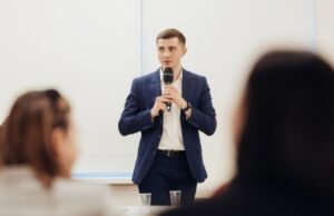 Соотечественники обсудили вопросы продвижения русского языка и другие совместные проекты