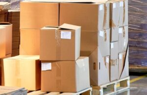 Россия направила гуманитарную помощь Мадагаскару