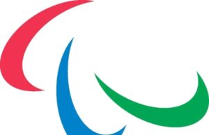 В посольстве РФ выразили протест против нападок властей Италии на российских паралимпийцев