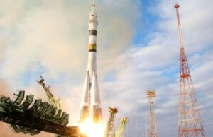 Центр русского языка в Бенине запустит программы по изучению космических технологий