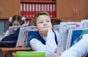 Для ДНР, ЛНР, Запорожской и Херсонской областей разработают учебники по русскому языку