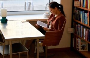 Санкт-Петербург первым в России начнёт принимать иностранцев в колледжи