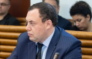 Права россиян за рубежом систематически нарушаются, заявили в СПЧ