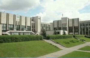 Индонезийским школьникам и студентам рассказали об обучении в МГИМО