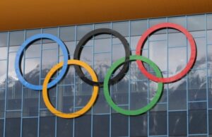 Украинские спортсмены бойкотируют открытие Паралимпиады в Италии из-за участия россиян