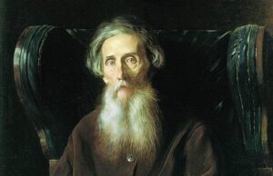 В ЛНР дали старт торжествам к 225-летию Владимира Даля