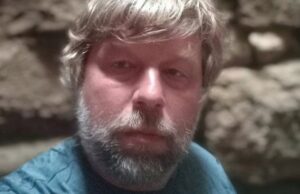 Апелляционный суд в Варшаве отклонил жалобу на арест археолога Александра Бутягина