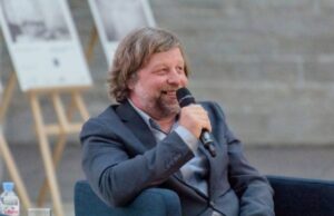 Апелляционный суд Варшавы отказался изменить меру пресечения археологу Бутягину