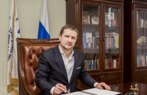 В РУДН разработали курс русского языка для иностранных дипломатов