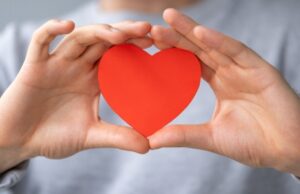 РПЦ оказала помощь детям Таиланда с онкологическими заболеваниями