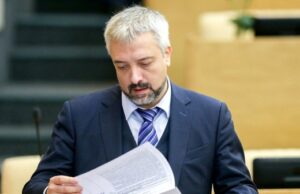 В Россотрудничестве рассказали о проектах по продвижению русского языка в Африке