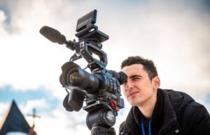 Российские фильмы завоевали награды на фестивале в Индии