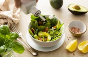 Диета Магги: меню на четыре недели, таблица, рецепты, отзывы, результаты