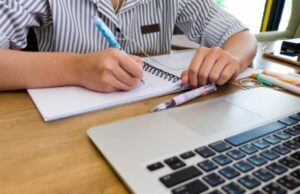 На Кипре прошёл семинар для преподавателей русского языка как иностранного