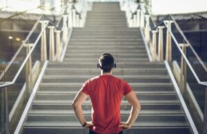 Это нужно начать делать сейчас, чтобы не пожалеть в старости — советы спортивного психолога