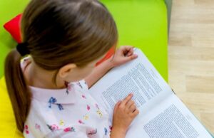 На Мальте запустили конкурс чтецов для детей, изучающих русский язык