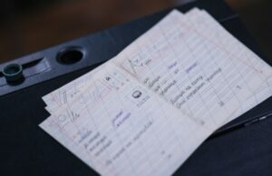 В Гане растёт интерес к русскому языку и российской высшей школе