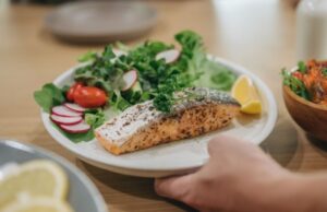 Функциональные продукты: что это, польза и вред для здоровья, список