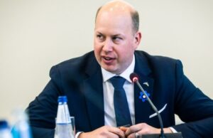 Гражданам России без долгосрочного ВНЖ хотят запретить покупать недвижимость в Эстонии