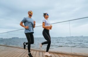 Как меняется спортивная инфраструктура в разных городах мира — личный опыт путешественника