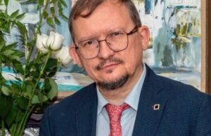 Комиссия по взаимодействию с молодежью ВКСРС запускает проект «От идеи к сообществу»