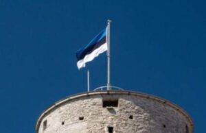 МВД Эстонии готово ужесточить условия выдачи временных видов на жительство гражданам России