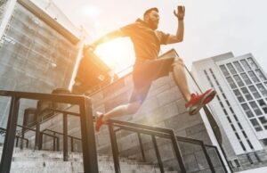 Почему нужно замедляться, чтобы быть эффективным — разбор эксперта