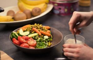 Растительная диета: польза и вред для здоровья, какие продукты разрешены и запрещены, отзывы