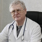 Растительная диета: польза и вред для здоровья, какие продукты разрешены и запрещены, отзывы