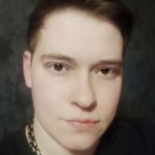 Растительная диета: польза и вред для здоровья, какие продукты разрешены и запрещены, отзывы