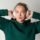 Растительная диета: польза и вред для здоровья, какие продукты разрешены и запрещены, отзывы