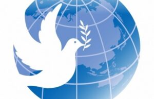 Россотрудничество открыло прием работ на Международный конкурс «Моя семья в истории»