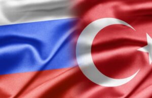 Русский язык в эпоху перемен: Турция станет площадкой для международного диалога русистов