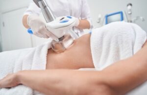 Уходовые процедуры: вредный уход для кожи, косметологические процедуры, вред для организма