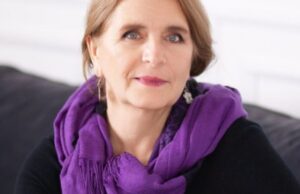 В Литве суд вынес приговор Эрике Швенчёнене по делу о высказываниях про убийство в Мядининкай